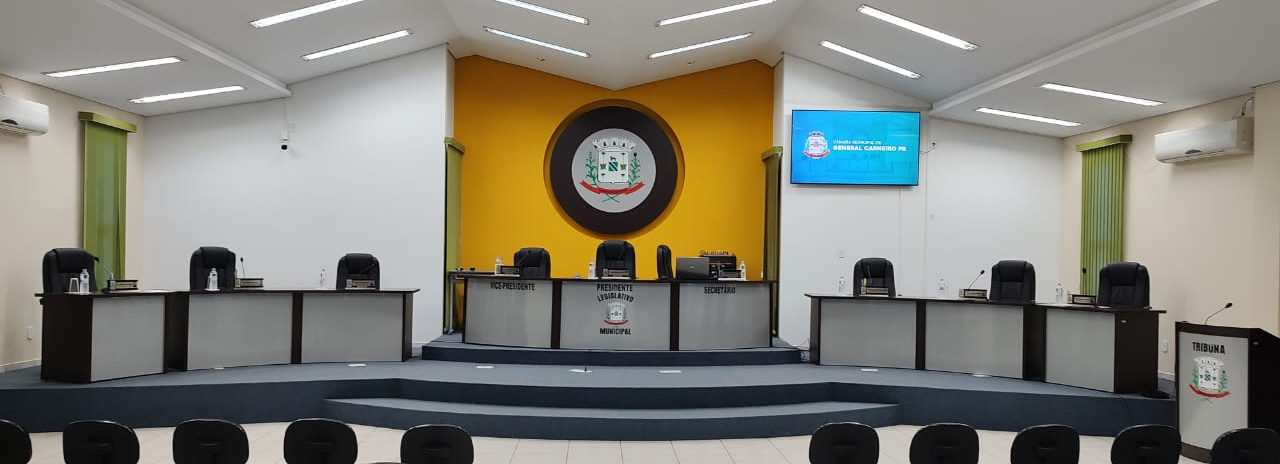 30ª SESSÃO ORDINÁRIA DE 2025 – 16ª LEGISLATURA.