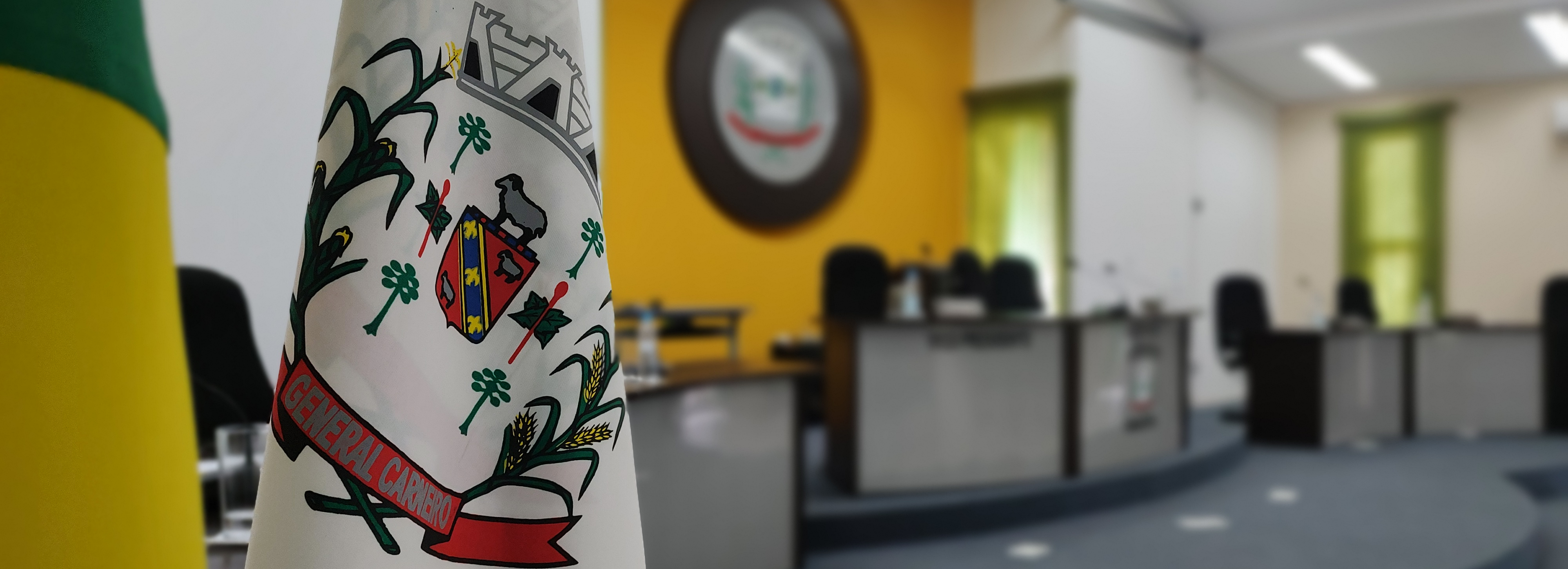 31ª SESSÃO ORDINÁRIA DE 2025 – 16ª LEGISLATURA.