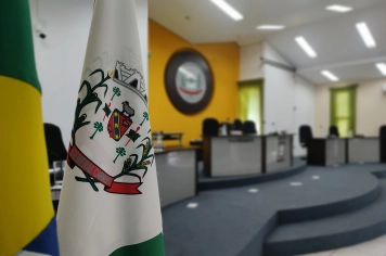 13ª SESSÃO ORDINÁRIA DE 2026 – 16ª LEGISLATURA.