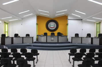 24ª SESSÃO ORDINÁRIA DE 2025 – 16ª LEGISLATURA.