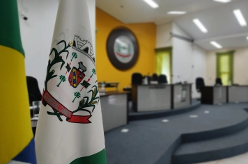 11ª SESSÃO ORDINÁRIA DE 2026 – 16ª LEGISLATURA.