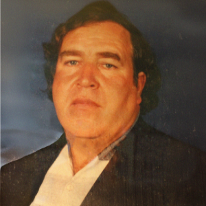 Wilson Sebastião F. Campos