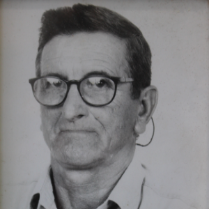 JOÃO JAKIMIU