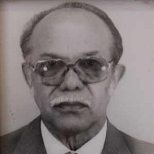 PEDRO MENDES