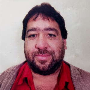 Hélio da luz