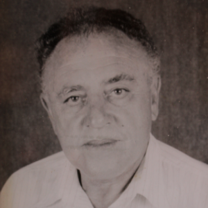 NELSON CORDEIRO FRANCO