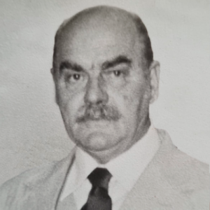 AUGUSTO ANDRIOLI