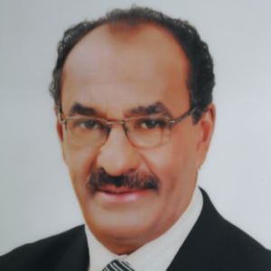 Miguel Osni Moreira da Silva