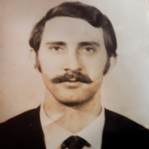 Raul Gaiovicz