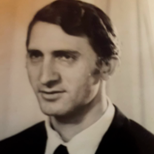 RAUL GAIOVICZ