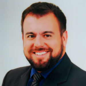 Ivo Henrique Gaiovicz