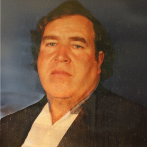 WILSON SEBASTIÃO F.CAMPOS
