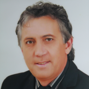 Carlos Cezar Garbin