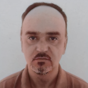 JUSCELINO ANTUNES TAURINHO