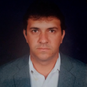 Adão Elcio Calisto