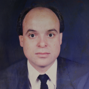 JOARES VICENTE MARTINS FERREIRA