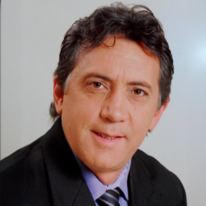 Carlos Cezar Garbin