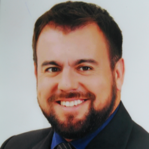 Ivo Henrique Gaiovicz