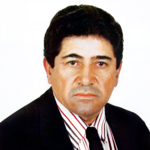 NELSON DE PAULA