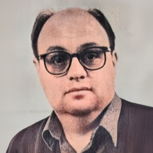 JOAQUIM OSÓRIO MARTINS FERREIRA