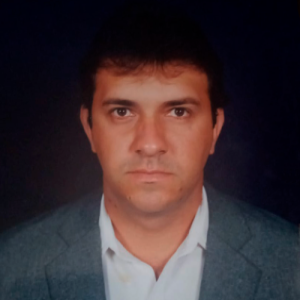 ADÃO ELCIO CALISTO