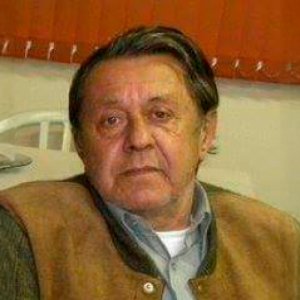 PAULINO DALMOLIN