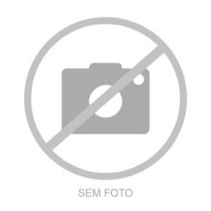 PEDRO MAGUELNISKI SOBRINHO