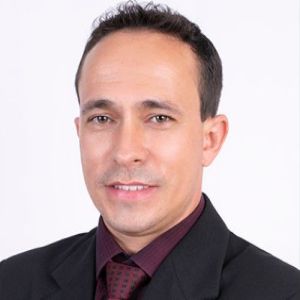 Antônio Joarilso Lins Rodrigues