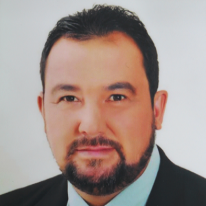 Gilson Carlos Mraczanski