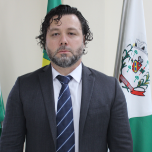 Melchisedeque de Oliveira Machado Filho