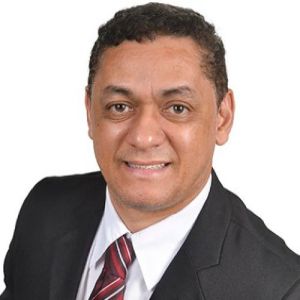 Ossimal dos Santos Costa