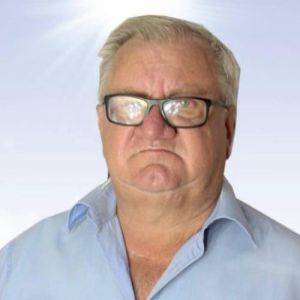 IVO GAIOVICZ