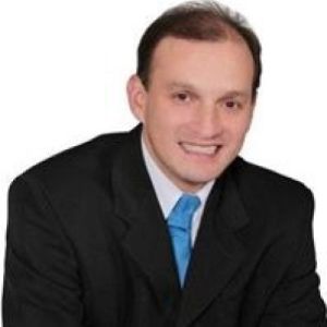 JOSÉ CLAUDIO MACIEL