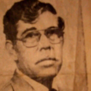 ROMARIO MARCONDES