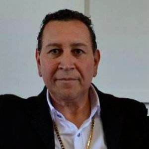 WALTER SYRILLO DAS NEVES
