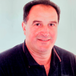 TEODOSIO GRESELLE