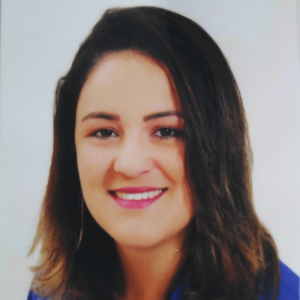 Marilza Nunes Lopes