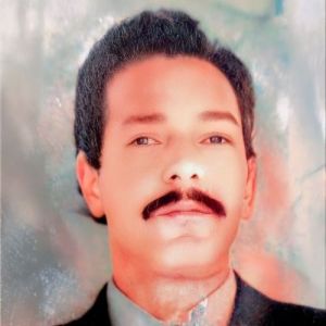 ANTONIO AUGUSTO MOURA MACIEL 