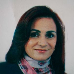 SILVIA CRISTINA COSTA SARAIVA