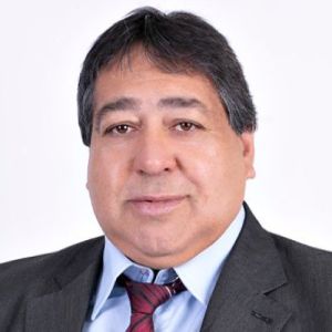 Helio Da Luz