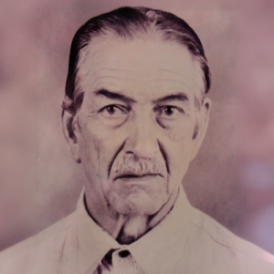 ERNESTO ELEUTÉRIO MACIEL