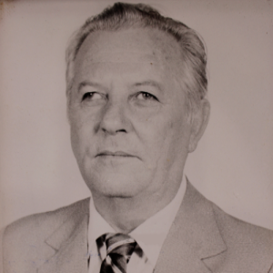 DIRCEU BOTTEGA