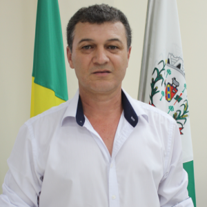 Natalício Martins