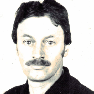 ALVARO LEBELEM RIBEIRO