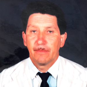 LOURENÇO ROSA DE OLIVEIRA